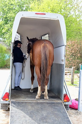 trailerladen Renske Kwant